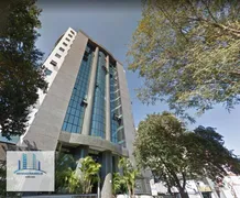 Conjunto Comercial / Sala para alugar, 40m² no Lapa, São Paulo - Foto 1