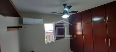 Apartamento com 3 Quartos à venda, 77m² no Igapo, Londrina - Foto 12