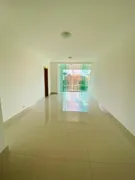 Apartamento com 3 Quartos à venda, 101m² no Barreiro, Belo Horizonte - Foto 2