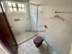 Casa de Condomínio com 5 Quartos à venda, 350m² no Recreio Dos Bandeirantes, Rio de Janeiro - Foto 15