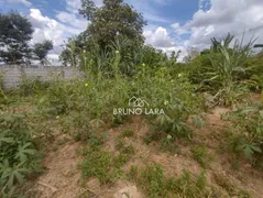 Terreno / Lote / Condomínio à venda, 415m² no Nossa Senhora da Paz, São Joaquim de Bicas - Foto 7