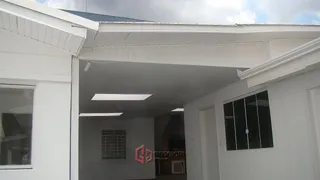 Casa com 3 Quartos à venda, 775m² no Rebouças, Curitiba - Foto 17