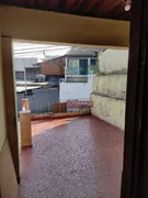 Casa com 3 Quartos à venda, 140m² no Jardim do Papai, Guarulhos - Foto 9