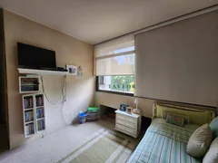 Apartamento com 4 Quartos à venda, 220m² no Paineiras do Morumbi, São Paulo - Foto 15