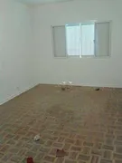 Sobrado com 3 Quartos para venda ou aluguel, 250m² no Vila Eldizia, Santo André - Foto 19