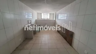 Loja / Salão / Ponto Comercial para alugar, 77m² no Santo Agostinho, Belo Horizonte - Foto 11