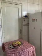 Apartamento com 2 Quartos à venda, 75m² no Abolição, Rio de Janeiro - Foto 13