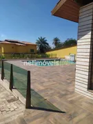Casa de Condomínio com 3 Quartos à venda, 180m² no Solar do Madeira, Contagem - Foto 3
