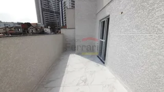Apartamento com 2 Quartos à venda, 46m² no Parada Inglesa, São Paulo - Foto 23