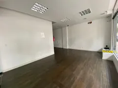 Loja / Salão / Ponto Comercial para alugar, 159m² no Centro, Florianópolis - Foto 3