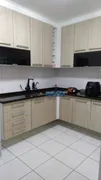 Casa de Condomínio com 2 Quartos à venda, 123m² no Vila Santa Clara, São Paulo - Foto 7