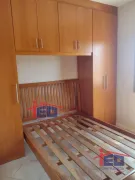 Apartamento com 3 Quartos à venda, 66m² no São Pedro, Osasco - Foto 10