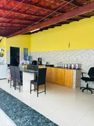 Casa de Condomínio com 2 Quartos à venda, 100m² no Vila Picarreira, São José de Ribamar - Foto 4