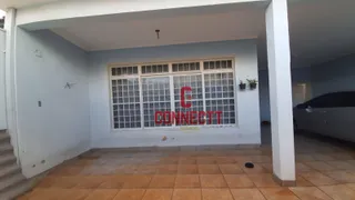 Casa com 3 Quartos à venda, 230m² no Parque Industrial Lagoinha, Ribeirão Preto - Foto 16