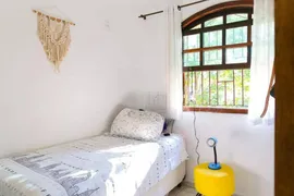 Casa com 3 Quartos à venda, 206m² no Utinga, Santo André - Foto 15