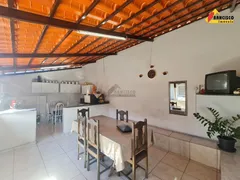 Casa com 4 Quartos à venda, 79m² no Porto Velho, Divinópolis - Foto 21