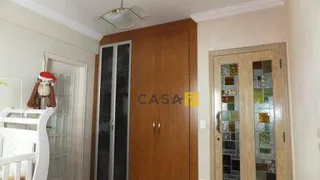 Apartamento com 3 Quartos à venda, 110m² no Cariobinha, Americana - Foto 39