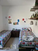 Casa de Condomínio com 3 Quartos para venda ou aluguel, 230m² no Condominio Figueira Garden, Atibaia - Foto 18