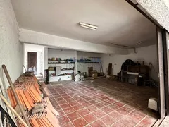 Casa de Condomínio com 4 Quartos à venda, 570m² no Itanhangá, Rio de Janeiro - Foto 2