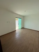 Casa de Condomínio com 2 Quartos à venda, 102m² no Marilândia, Juiz de Fora - Foto 12