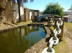 Casa com 10 Quartos à venda, 2000m² no Jardim Santos Reis, Piracaia - Foto 15