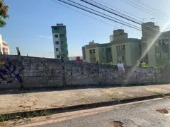 Terreno / Lote / Condomínio à venda, 437m² no Manacás, Belo Horizonte - Foto 3