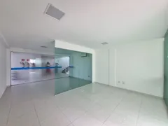 Conjunto Comercial / Sala para venda ou aluguel, 40m² no Pitangueiras, Lauro de Freitas - Foto 5