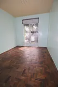 Conjunto Comercial / Sala para alugar, 16m² no São Gonçalo , Pelotas - Foto 2