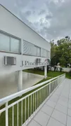 Sobrado com 4 Quartos à venda, 373m² no Jardim Brasil, Jundiaí - Foto 37