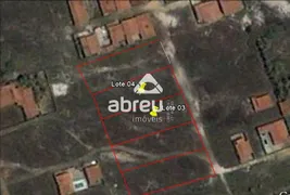 Terreno / Lote / Condomínio à venda, 1200m² no Redinha Nova, Extremoz - Foto 7