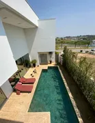 Casa de Condomínio com 5 Quartos à venda, 412m² no Alphaville Nova Esplanada, Votorantim - Foto 16