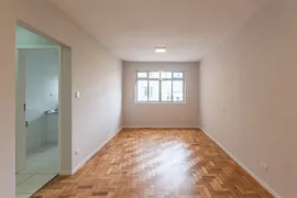 Apartamento com 1 Quarto para alugar, 32m² no Santa Cecília, São Paulo - Foto 15