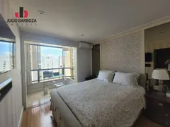 Apartamento com 3 Quartos para venda ou aluguel, 228m² no Moema, São Paulo - Foto 3