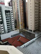 Apartamento com 1 Quarto à venda, 32m² no Cristo Rei, Curitiba - Foto 8