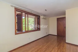 Casa de Condomínio com 4 Quartos à venda, 224m² no Boa Vista, Porto Alegre - Foto 19