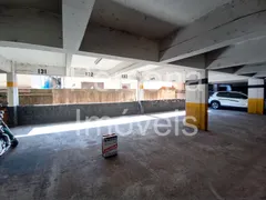 Garagem para alugar, 12m² no Centro, Porto Alegre - Foto 5