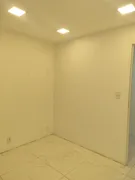 Conjunto Comercial / Sala para alugar, 61m² no Copacabana, Rio de Janeiro - Foto 6