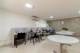 Apartamento com 3 Quartos à venda, 85m² no Taguatinga Sul, Taguatinga - Foto 34