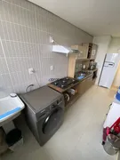 Apartamento com 2 Quartos à venda, 49m² no Centro, Pelotas - Foto 10