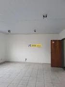 Conjunto Comercial / Sala para alugar, 51m² no Demarchi, São Bernardo do Campo - Foto 4