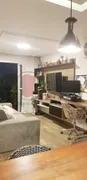 Apartamento com 2 Quartos à venda, 62m² no Chácara Seis de Outubro, São Paulo - Foto 1