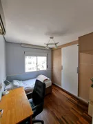 Apartamento com 3 Quartos à venda, 126m² no Santana, São Paulo - Foto 7