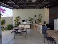 Casa com 3 Quartos à venda, 165m² no Jardim Europa, Uberlândia - Foto 22