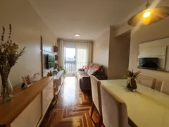 Apartamento com 2 Quartos à venda, 56m² no Itapegica, Guarulhos - Foto 18