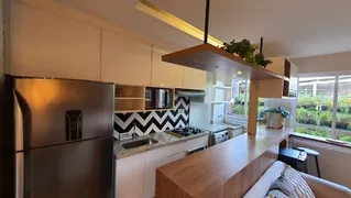 Apartamento com 2 Quartos à venda, 55m² no Rodoviário, Goiânia - Foto 6