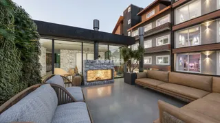 Apartamento com 2 Quartos à venda, 80m² no Sao Jose, Canela - Foto 13