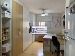 Kitnet com 1 Quarto à venda, 25m² no Centro, Campinas - Foto 11