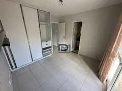 Casa de Condomínio com 4 Quartos à venda, 200m² no Lagoa Redonda, Fortaleza - Foto 19