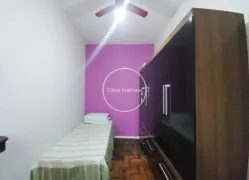 Casa de Vila com 5 Quartos à venda, 240m² no Jardim Botânico, Rio de Janeiro - Foto 15