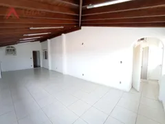 Casa com 4 Quartos à venda, 250m² no Jardim Beatriz, São Carlos - Foto 29